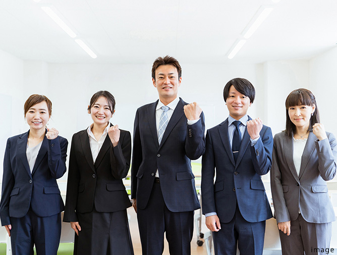 販売業者様専用ページ